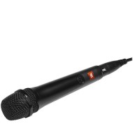 میکروفن jbl.EON-DM100